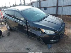 1FMCU0J95GUC87865 2016 FORD ESCAPE