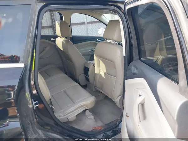 1FMCU0J95GUC87865 2016 FORD ESCAPE - Image 8