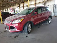 1FMCU0J95GUC88806 2016 FORD ESCAPE