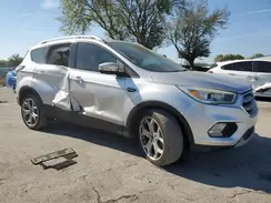 1FMCU0J95HUA10067 2017 FORD ESCAPE