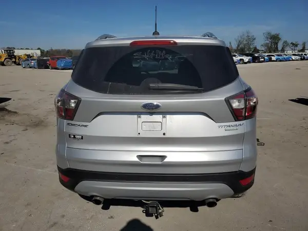 1FMCU0J95HUA10067 2017 FORD ESCAPE - Image 3