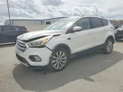 1FMCU0J95HUA10098 2017 FORD ESCAPE
