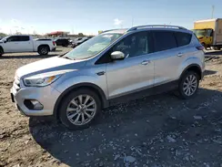 1FMCU0J95HUA14054 2017 FORD ESCAPE