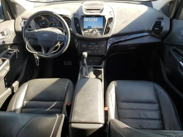 1FMCU0J95HUA14054 2017 FORD ESCAPE - Image 8