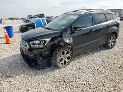 1FMCU0J95HUA32098 2017 FORD ESCAPE