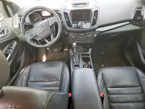 1FMCU0J95HUA32098 2017 FORD ESCAPE - Image 8