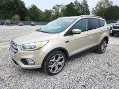 1FMCU0J95HUA35969 2017 FORD ESCAPE