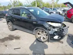 1FMCU0J95HUA36314 2017 FORD ESCAPE