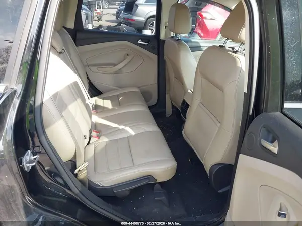 1FMCU0J95HUA36314 2017 FORD ESCAPE - Image 8