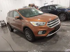 1FMCU0J95HUA38807 2017 FORD ESCAPE