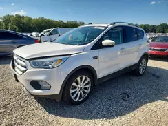 1FMCU0J95HUA45966 2017 FORD ESCAPE