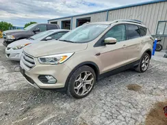 1FMCU0J95HUA46521 2017 FORD ESCAPE