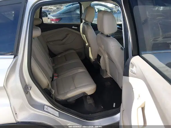 1FMCU0J95HUA63383 2017 FORD ESCAPE - Image 8