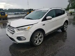 1FMCU0J95HUA63738 2017 FORD ESCAPE