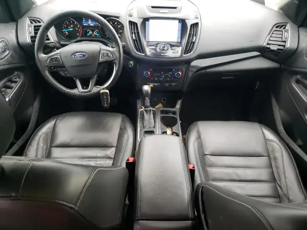 1FMCU0J95HUA63738 2017 FORD ESCAPE - Image 8