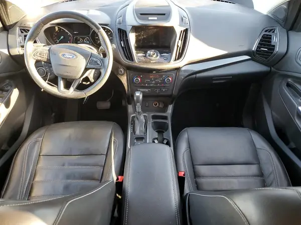 1FMCU0J95HUA63870 2017 FORD ESCAPE - Image 8