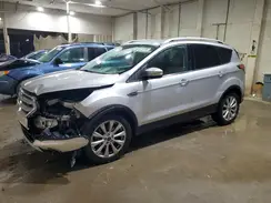 1FMCU0J95HUA64680 2017 FORD ESCAPE