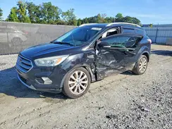 1FMCU0J95HUA69328 2017 FORD ESCAPE