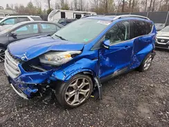 1FMCU0J95HUA74710 2017 FORD ESCAPE