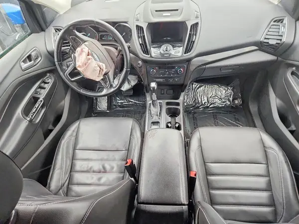 1FMCU0J95HUA74710 2017 FORD ESCAPE - Image 8