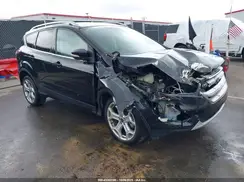 1FMCU0J95HUA75324 2017 FORD ESCAPE