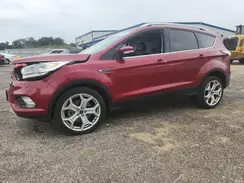 1FMCU0J95HUA77073 2017 FORD ESCAPE