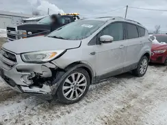 1FMCU0J95HUA77090 2017 FORD ESCAPE