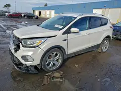 1FMCU0J95HUA79499 2017 FORD ESCAPE