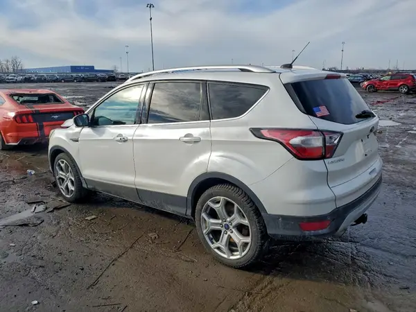 1FMCU0J95HUA79499 2017 FORD ESCAPE - Image 2
