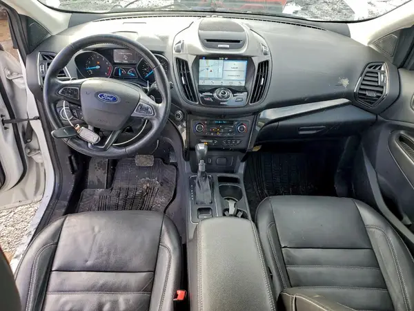 1FMCU0J95HUA79499 2017 FORD ESCAPE - Image 8