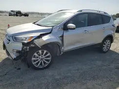 1FMCU0J95HUA82967 2017 FORD ESCAPE