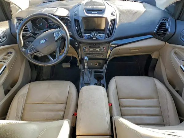 1FMCU0J95HUA84458 2017 FORD ESCAPE - Image 8