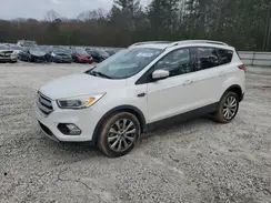 1FMCU0J95HUA88283 2017 FORD ESCAPE