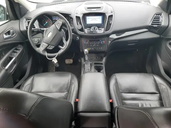 1FMCU0J95HUA88283 2017 FORD ESCAPE - Image 8
