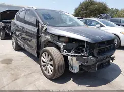 1FMCU0J95HUA93631 2017 FORD ESCAPE