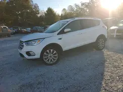 1FMCU0J95HUA98652 2017 FORD ESCAPE