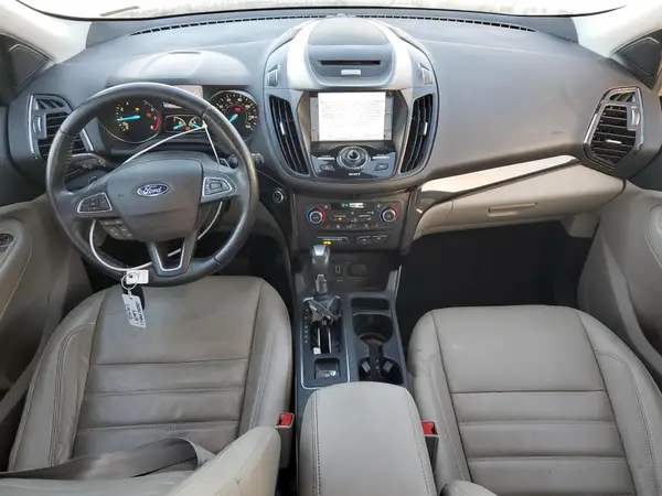 1FMCU0J95HUA98652 2017 FORD ESCAPE - Image 8