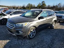 1FMCU0J95HUB19645 2017 FORD ESCAPE