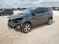 1FMCU0J95HUB21296 2017 FORD ESCAPE