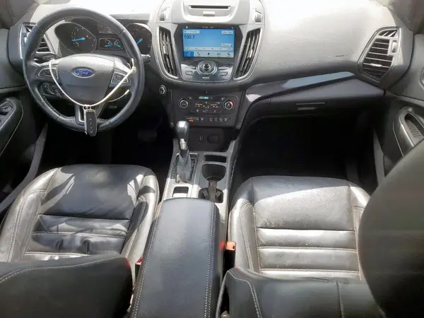 1FMCU0J95HUB21296 2017 FORD ESCAPE - Image 8
