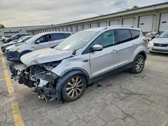 1FMCU0J95HUB31293 2017 FORD ESCAPE