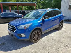 1FMCU0J95HUB36607 2017 FORD ESCAPE