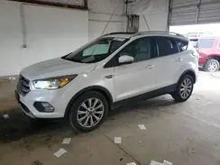 1FMCU0J95HUB40074 2017 FORD ESCAPE