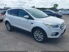 1FMCU0J95HUB42942 2017 FORD ESCAPE