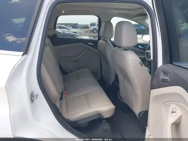1FMCU0J95HUB42942 2017 FORD ESCAPE - Image 8
