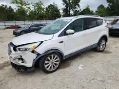 1FMCU0J95HUB57392 2017 FORD ESCAPE