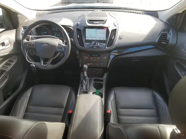 1FMCU0J95HUB65170 2017 FORD ESCAPE - Image 8