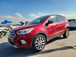 1FMCU0J95HUB72880 2017 FORD ESCAPE