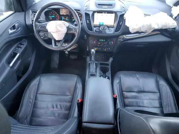 1FMCU0J95HUB90375 2017 FORD ESCAPE - Image 8