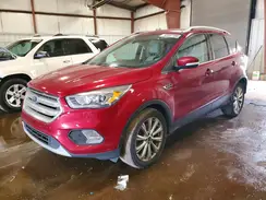 1FMCU0J95HUB96418 2017 FORD ESCAPE